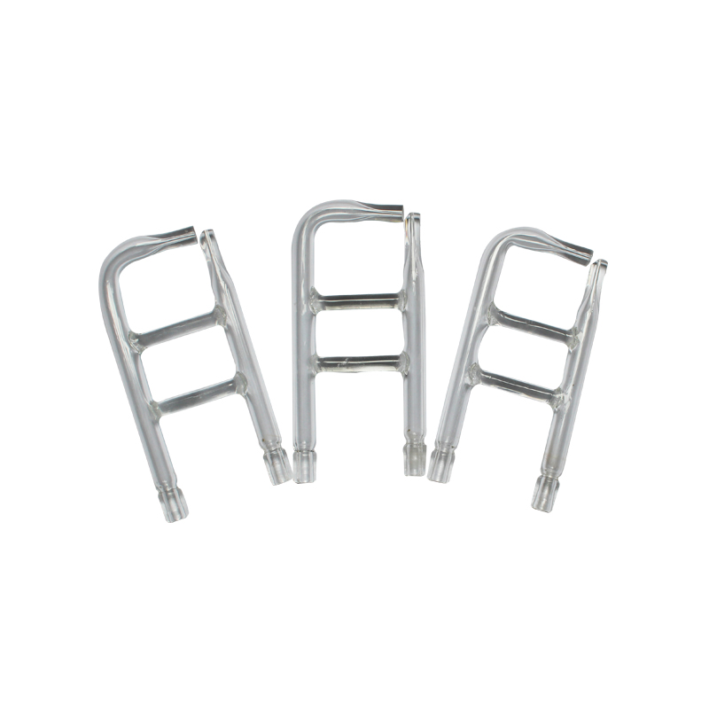 循環(huán)鹽霧腐蝕箱|鹽霧循環(huán)腐蝕實(shí)驗(yàn)箱圖片三